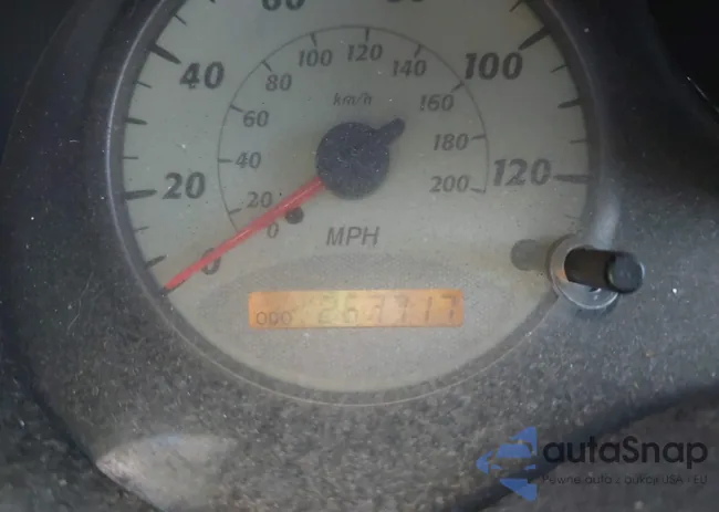 JTEGH20V730103625: 42305143