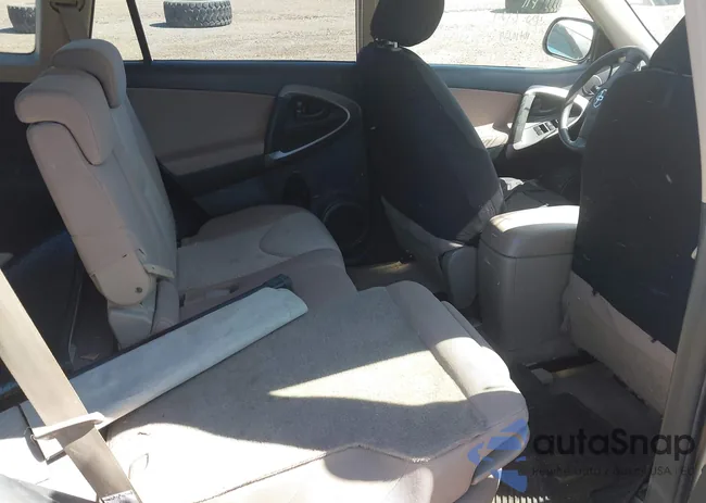 JTMBD33V886070067: 42305147