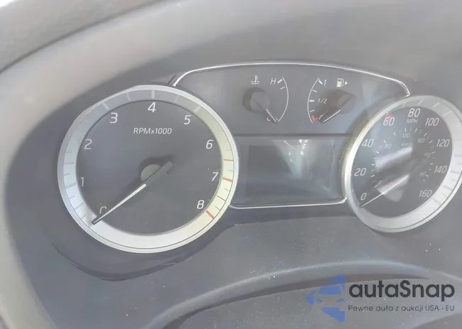 3N1AB7AP4FL679885: 42305153