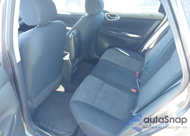 3N1AB7AP4FL679885: 42305153