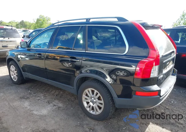 YV4CZ982781426171: 42305155