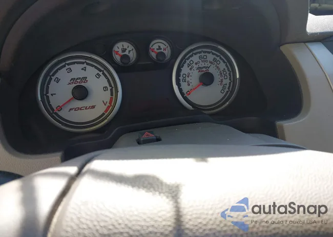 1FAHP3FN7BW172857: 42305157