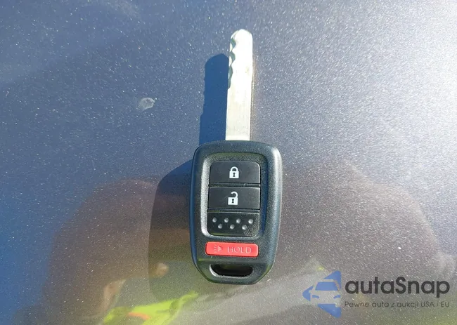 3CZRM3H56EG706402: 42305169