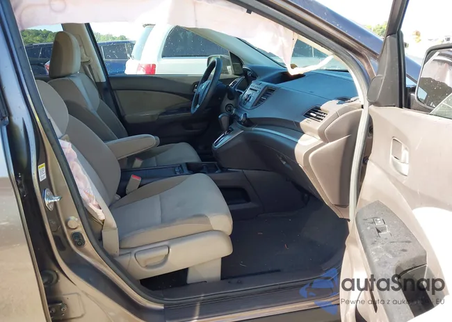 3CZRM3H56EG706402: 42305169