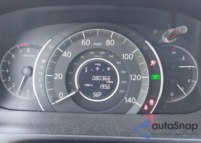 3CZRM3H56EG706402: 42305169