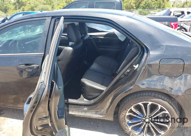 2T1BURHE5FC282751: 42306189