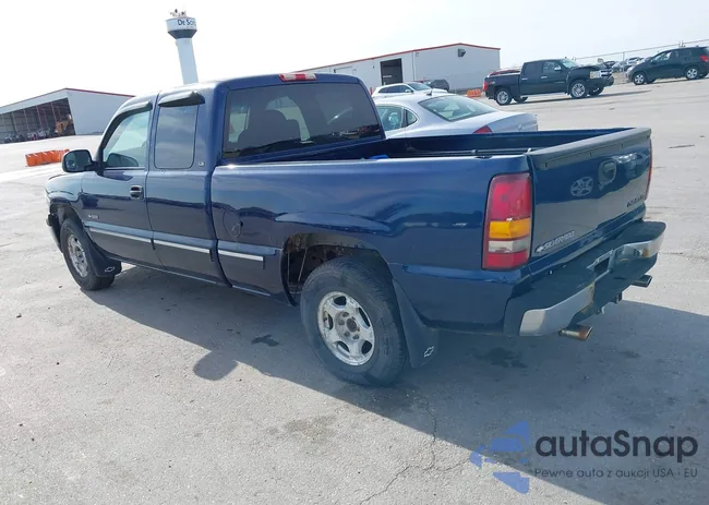 2GCEK19T8Y1218822: 42306195