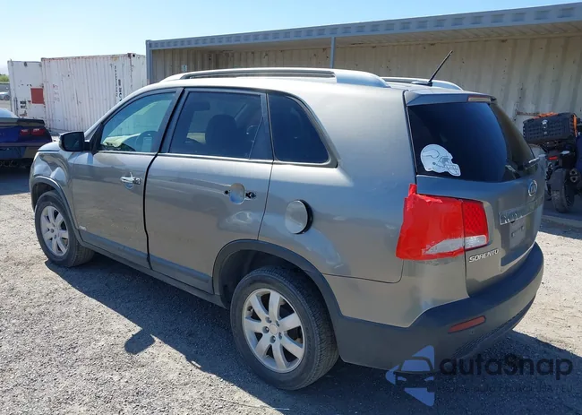 5XYKTDA12BG046408: 42306196