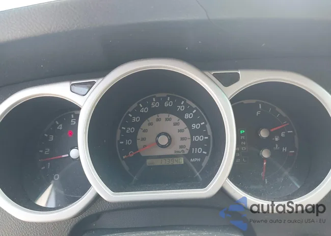 JTEZU14R958034422: 42306201