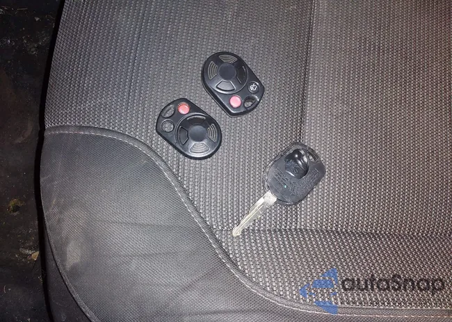 1FAHP2EW0AG126980: 42306206