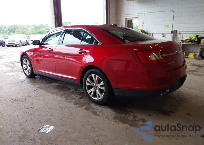 1FAHP2EW0AG126980: 42306206