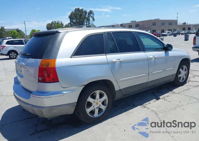 2C8GF68424R182267: 42306211