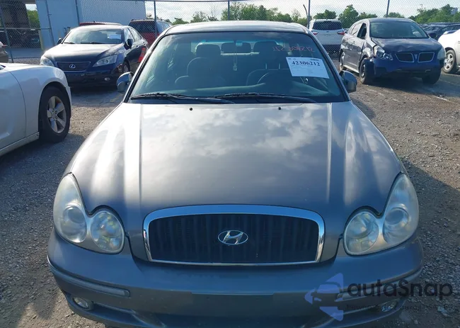 KMHWF35H64A918498: 42306212