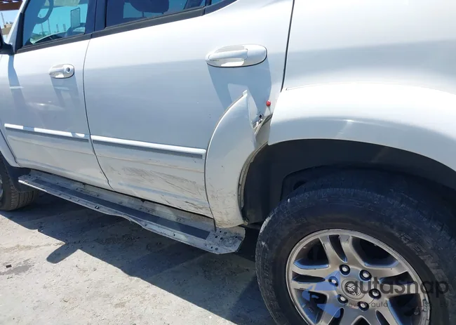 5TDZT38A85S243394: 42306218