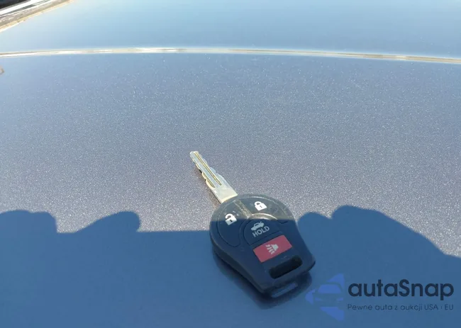 3N1CN7AP3GL802092: 42306220