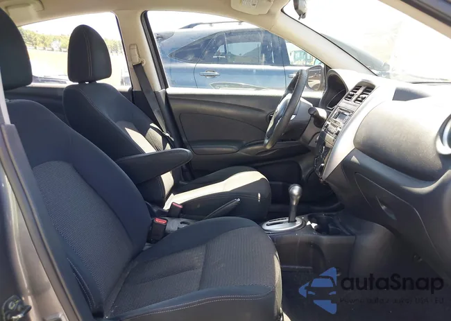 3N1CN7AP3GL802092: 42306220