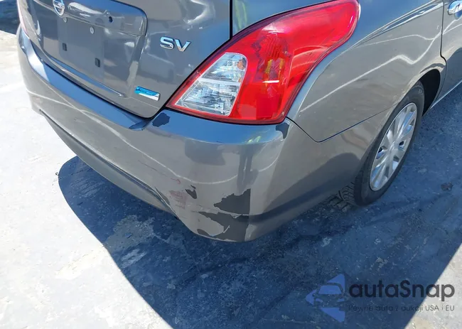 3N1CN7AP3GL802092: 42306220