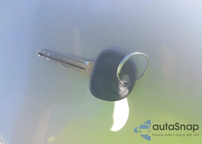 5NPD84LF1JH401949: 42306222