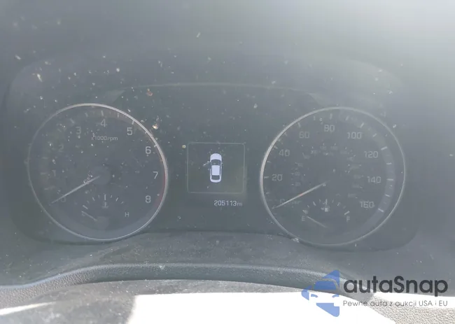 5NPD84LF1JH401949: 42306222