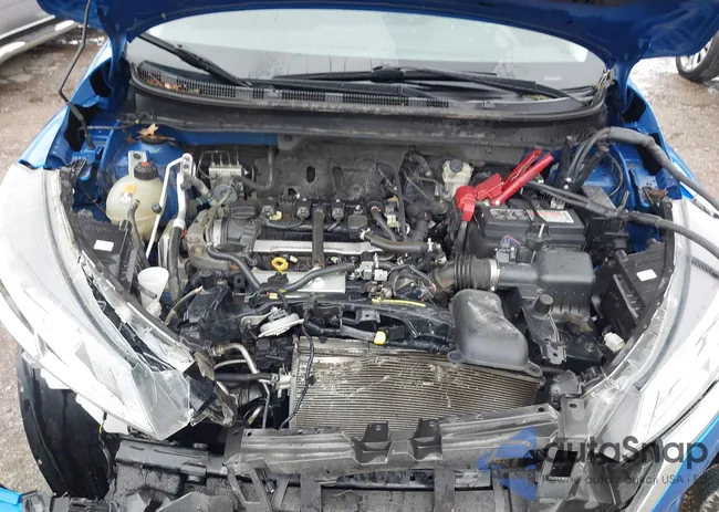 3N1CP5BV5ML522035: 42306223