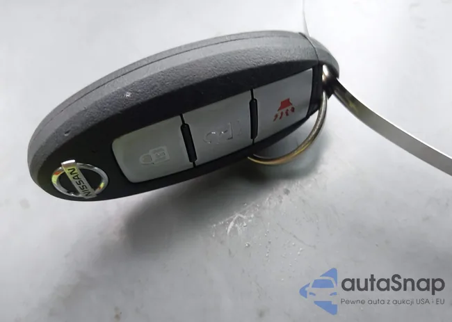 3N1CP5BV5ML522035: 42306223