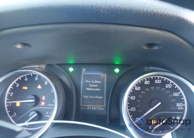 4T1B11HK7JU039255: 42306224