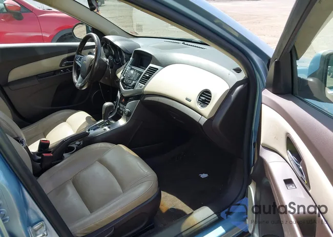 1G1PH5SC3C7182597: 42306229