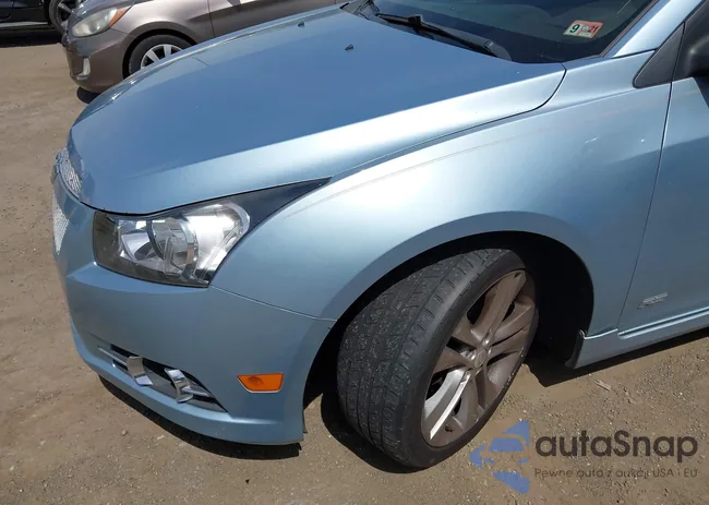 1G1PH5SC3C7182597: 42306229