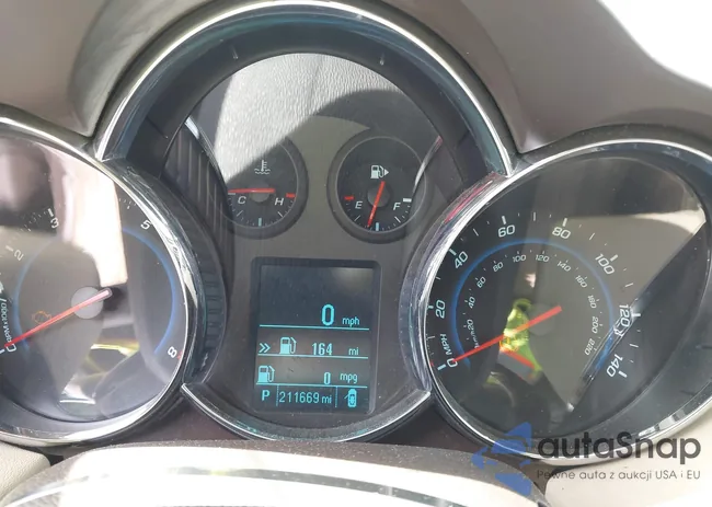 1G1PH5SC3C7182597: 42306229