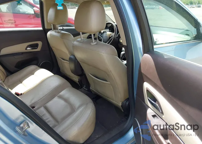 1G1PH5SC3C7182597: 42306229