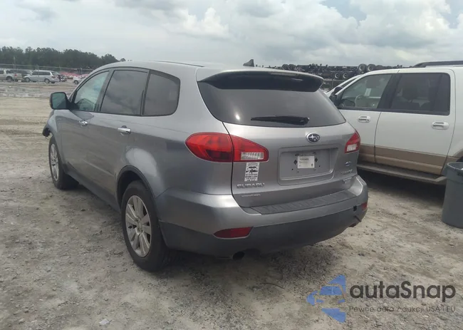 4S4WX9GD3B4401472: 42306230