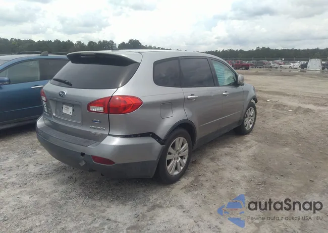 4S4WX9GD3B4401472: 42306230