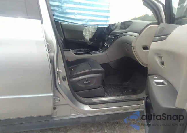 4S4WX9GD3B4401472: 42306230