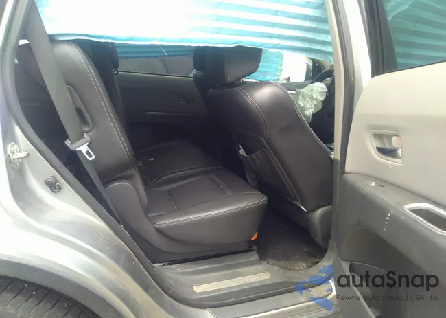 4S4WX9GD3B4401472: 42306230