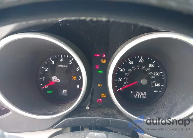 4S4WX9GD3B4401472: 42306230