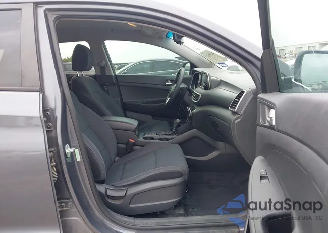 KM8J33A44KU978359: 42306235