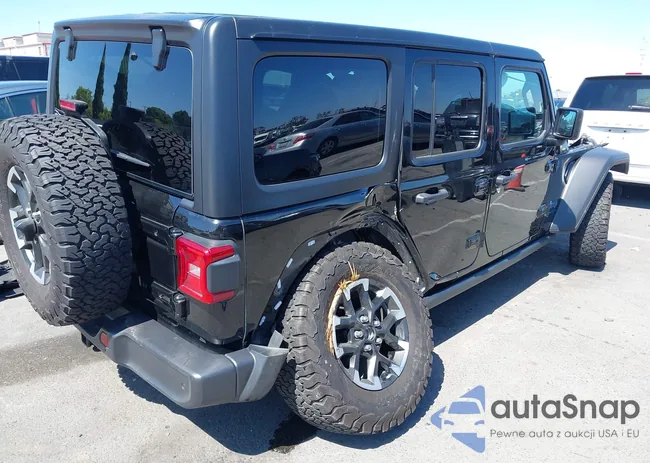 1C4RJXR63RW167211: 42306238