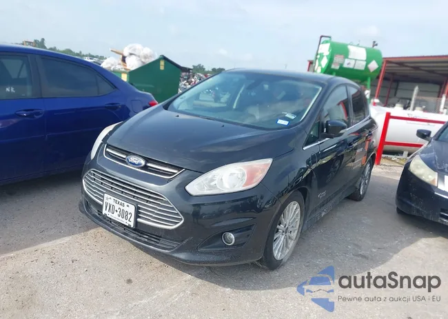 1FADP5CU6DL523980: 42306244