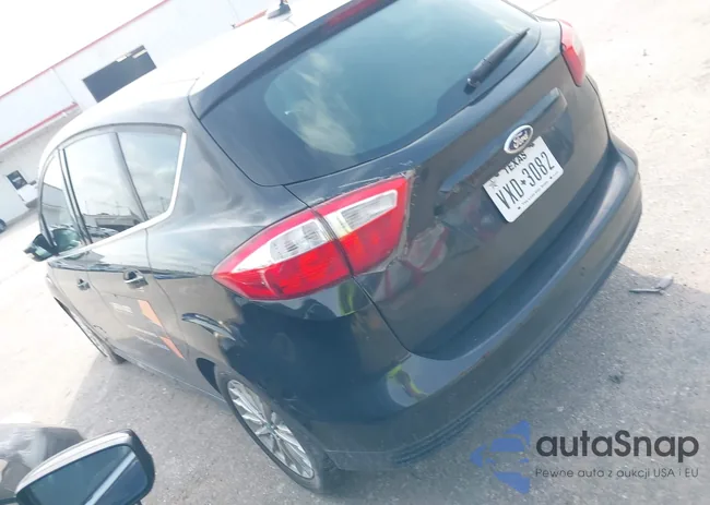 1FADP5CU6DL523980: 42306244