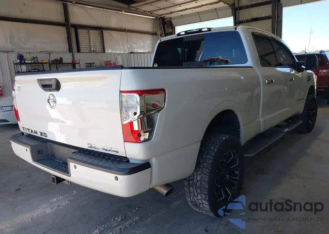 1N6BA1F45GN517262: 42306252