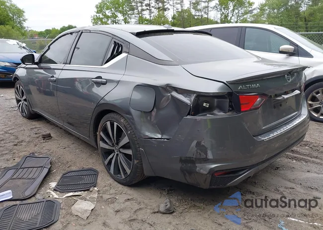 1N4BL4CV0KC183633: 42306259