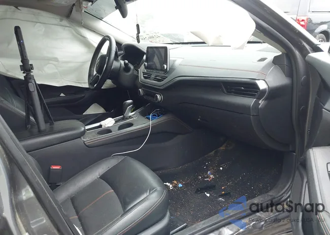 1N4BL4CV0KC183633: 42306259