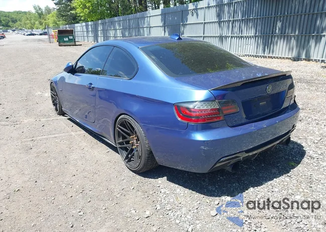 WBAWB73537P035635: 42306261