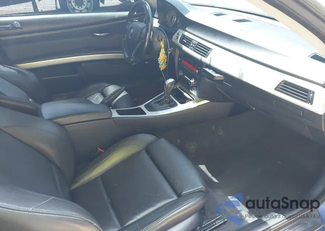 WBAWB73537P035635: 42306261