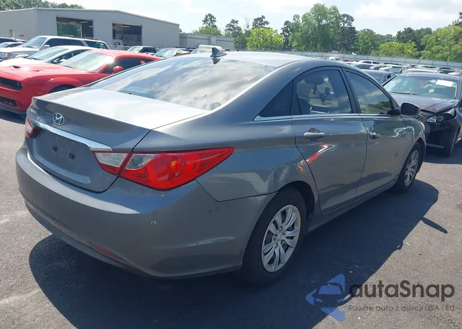 5NPEB4AC5BH212799: 42306265