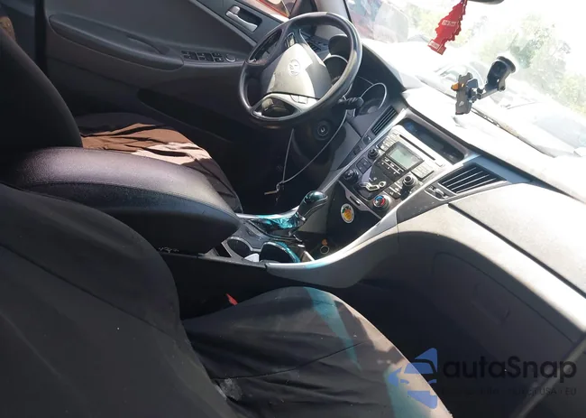 5NPEB4AC5BH212799: 42306265