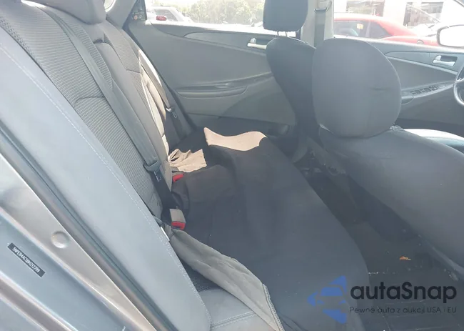 5NPEB4AC5BH212799: 42306265