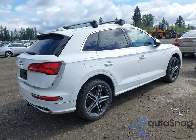 WA1C4AFY4J2124874: 42306270