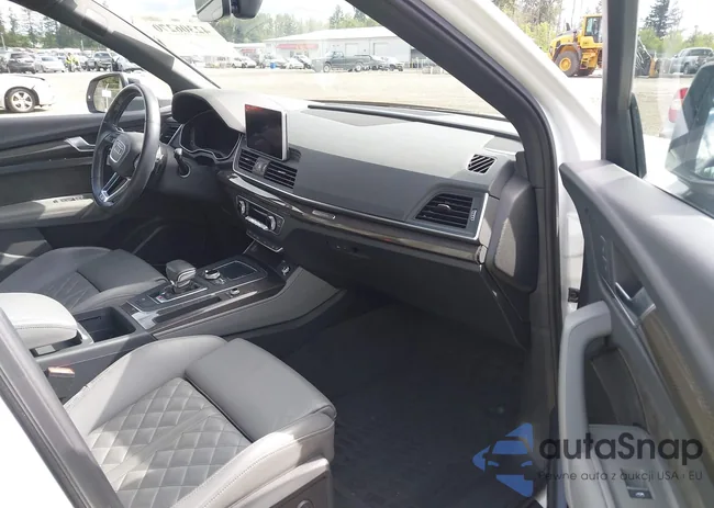 WA1C4AFY4J2124874: 42306270