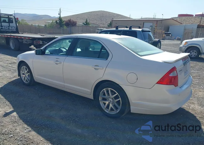 3FAHP0JA0CR365844: 42306276